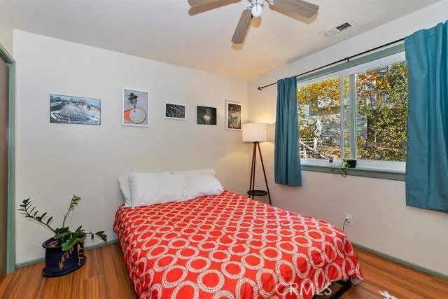 22318 Briarwood Lane, Crestline, California 92325
