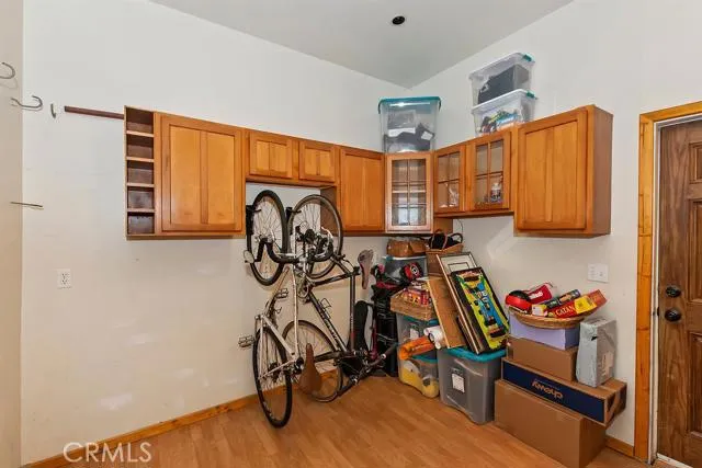 22318 Briarwood Lane, Crestline, California 92325