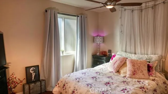 1447 Sequoia Drive, Lake Arrowhead, California 92352