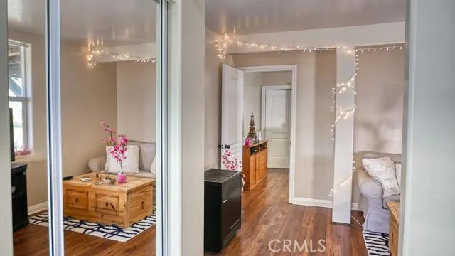1447 Sequoia Drive, Lake Arrowhead, California 92352