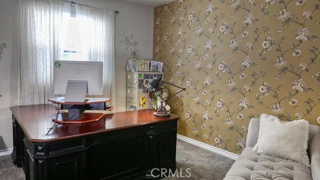 1447 Sequoia Drive, Lake Arrowhead, California 92352