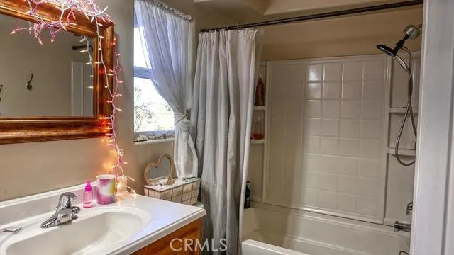 1447 Sequoia Drive, Lake Arrowhead, California 92352