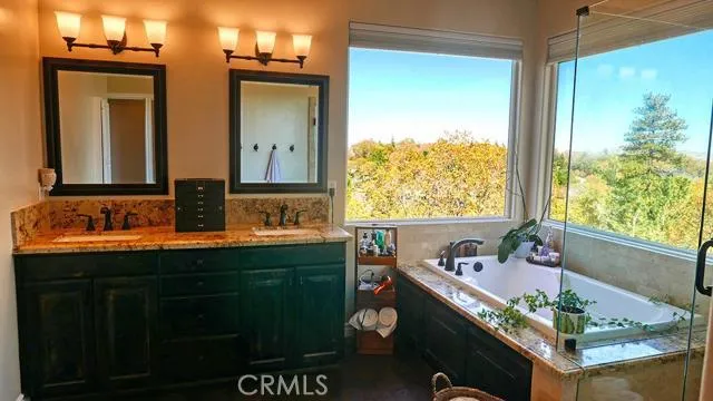1447 Sequoia Drive, Lake Arrowhead, California 92352