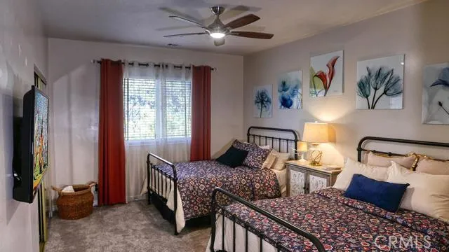 1447 Sequoia Drive, Lake Arrowhead, California 92352