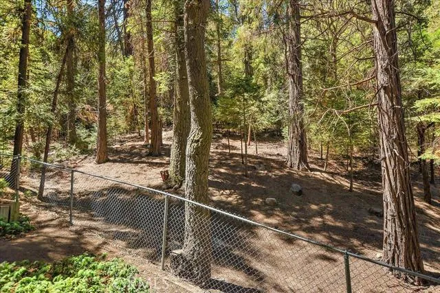 24543 S Albrun Drive, Crestline, California 92325