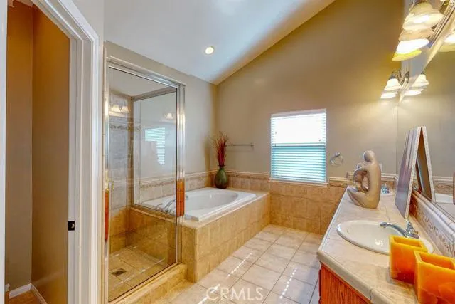 1216 Golden Rule Lane, Lake Arrowhead, California 92352