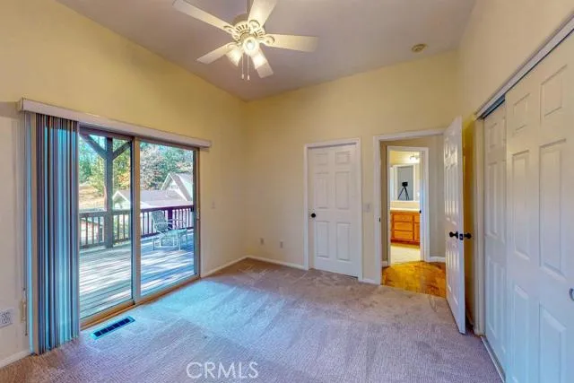 1216 Golden Rule Lane, Lake Arrowhead, California 92352