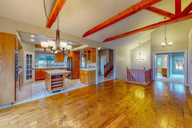 1216 Golden Rule Lane, Lake Arrowhead, California 92352