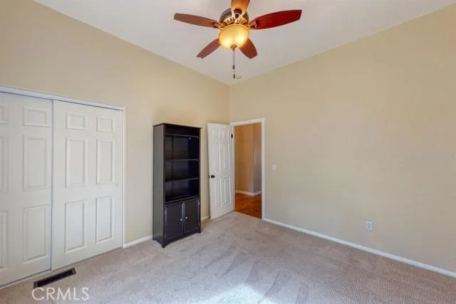 1216 Golden Rule Lane, Lake Arrowhead, California 92352