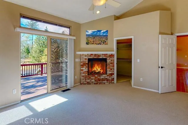 1216 Golden Rule Lane, Lake Arrowhead, California 92352