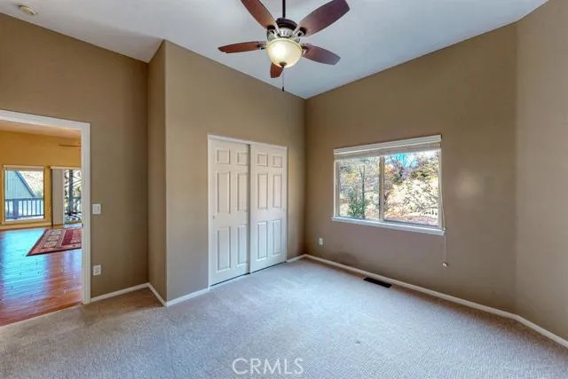 1216 Golden Rule Lane, Lake Arrowhead, California 92352