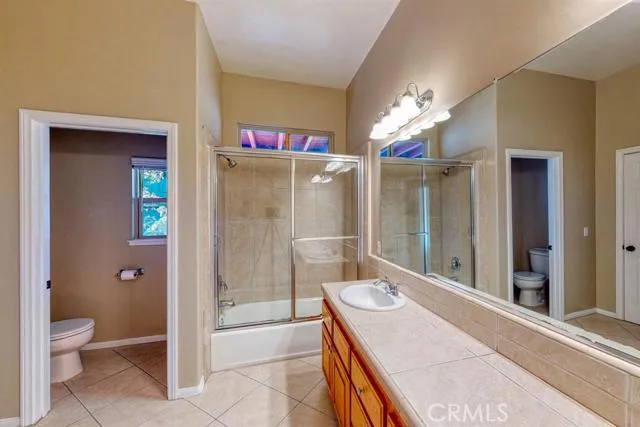 1216 Golden Rule Lane, Lake Arrowhead, California 92352