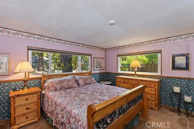 612 Timber Lane, None, California 92315