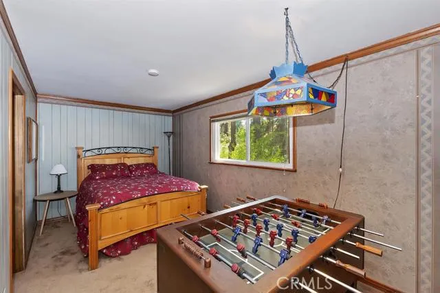 612 Timber Lane, None, California 92315