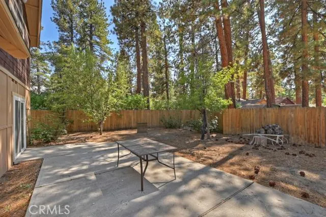 612 Timber Lane, None, California 92315