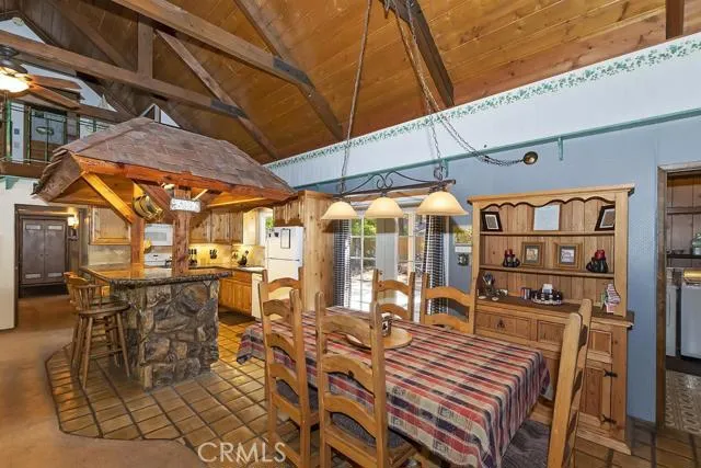 612 Timber Lane, None, California 92315