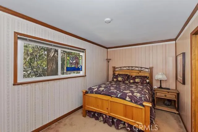 612 Timber Lane, None, California 92315