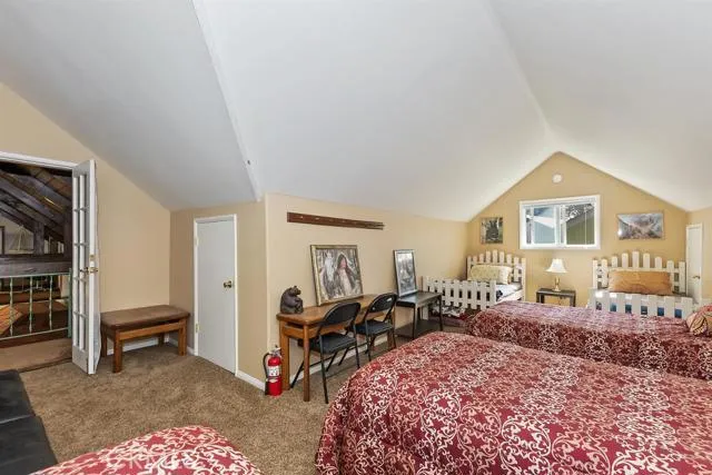 612 Timber Lane, None, California 92315