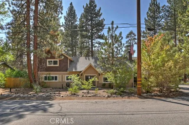612 Timber Lane, None, California 92315