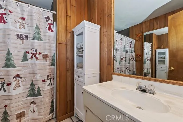 612 Timber Lane, None, California 92315