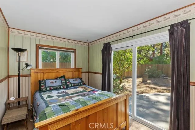 612 Timber Lane, None, California 92315