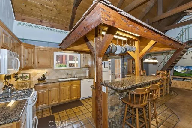 612 Timber Lane, None, California 92315