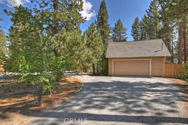 612 Timber Lane, None, California 92315