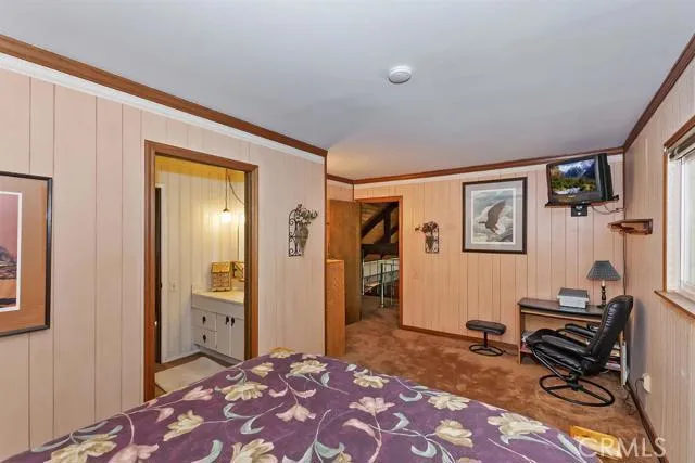 612 Timber Lane, None, California 92315