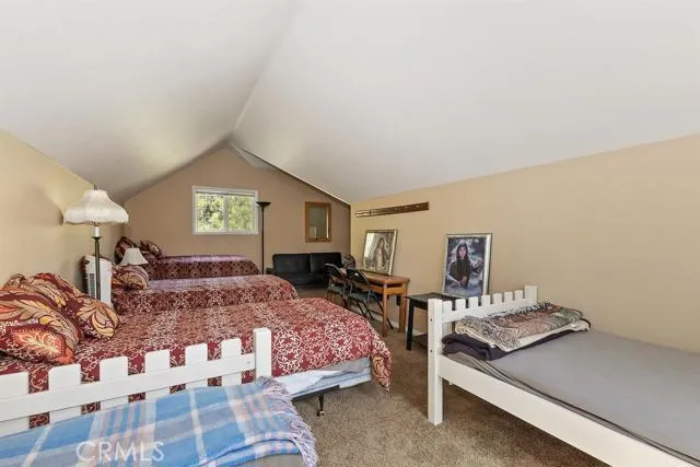 612 Timber Lane, None, California 92315