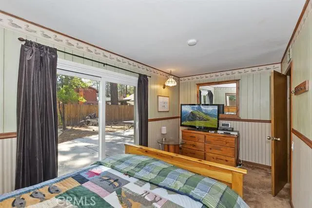 612 Timber Lane, None, California 92315