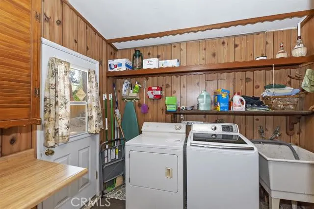 612 Timber Lane, None, California 92315