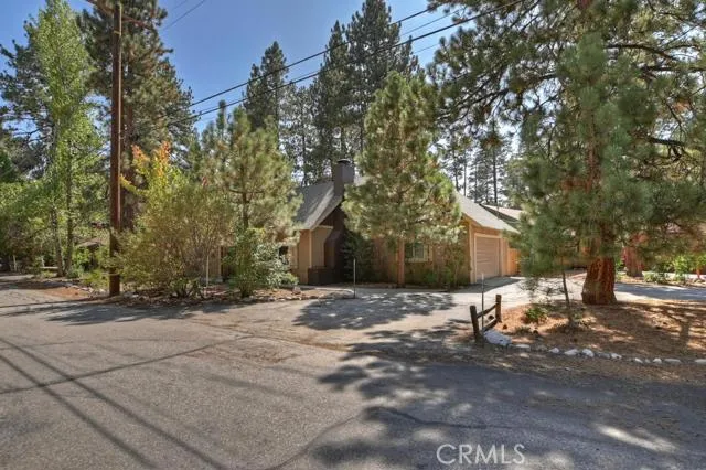 612 Timber Lane, None, California 92315