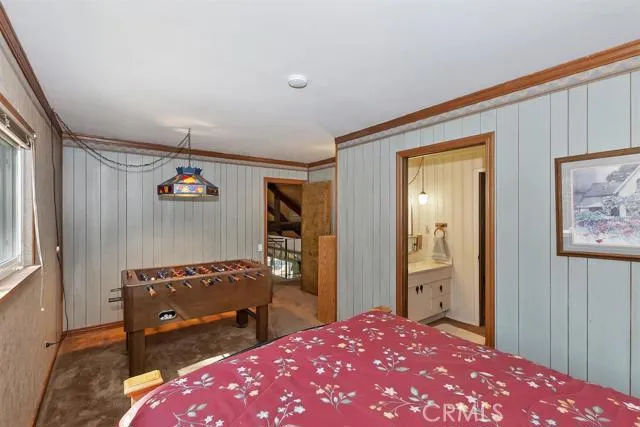 612 Timber Lane, None, California 92315