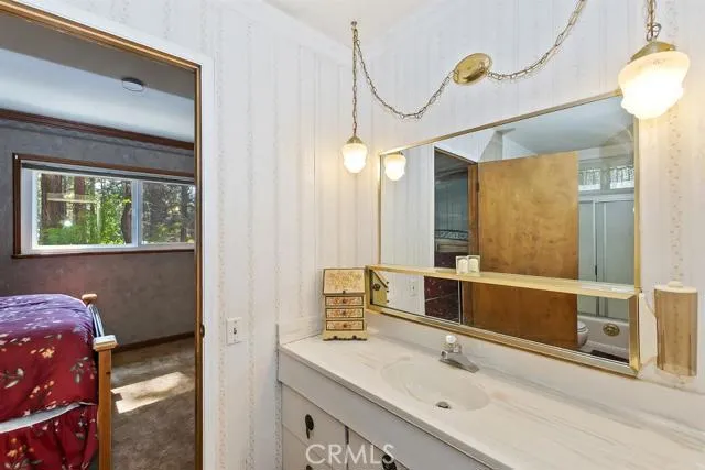 612 Timber Lane, None, California 92315