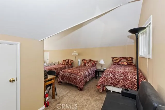612 Timber Lane, None, California 92315