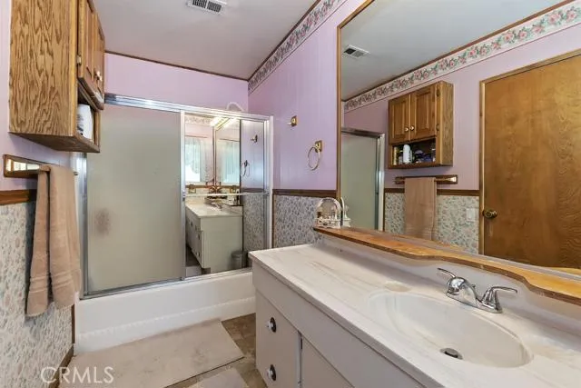 612 Timber Lane, None, California 92315