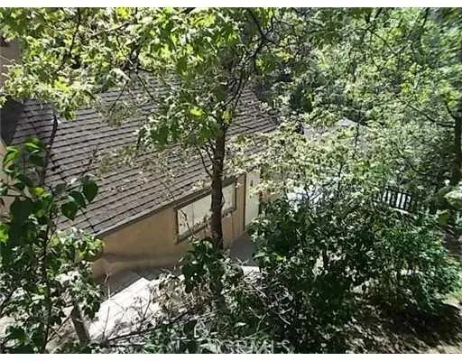 616 Cedar, Lake Arrowhead, California 92391