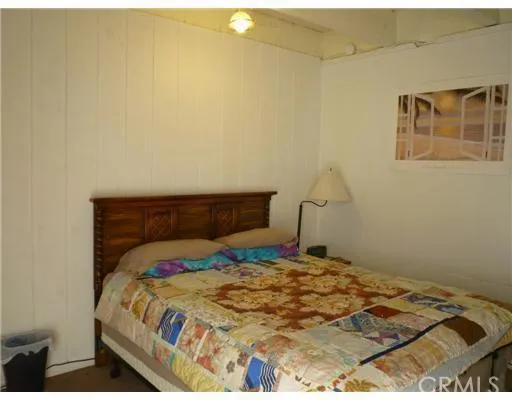 737 Arrowhead Villas Road, Lake Arrowhead, California 92352