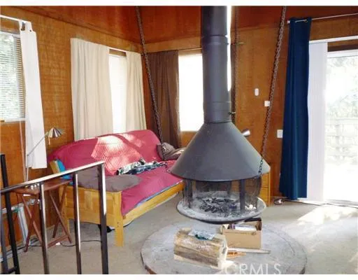 737 Arrowhead Villas Road, Lake Arrowhead, California 92352