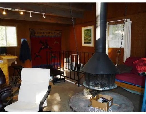 737 Arrowhead Villas Road, Lake Arrowhead, California 92352