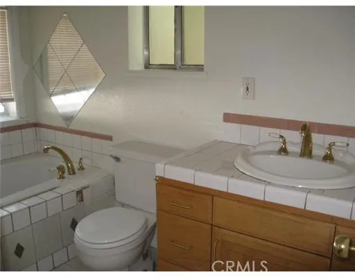 359 Davos Drive, Crestline, California 92325