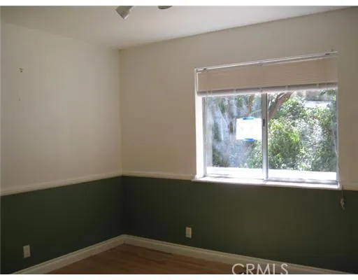 359 Davos Drive, Crestline, California 92325