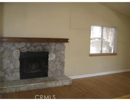 359 Davos Drive, Crestline, California 92325