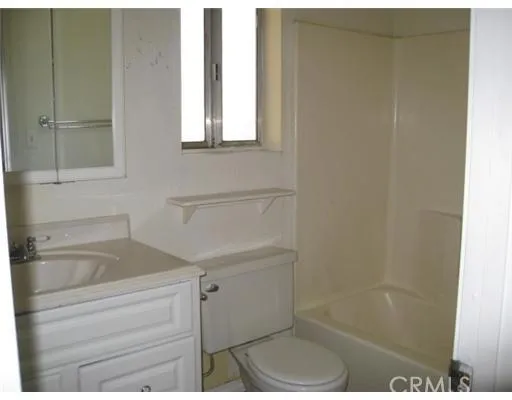 359 Davos Drive, Crestline, California 92325