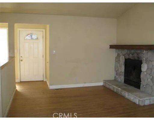 359 Davos Drive, Crestline, California 92325
