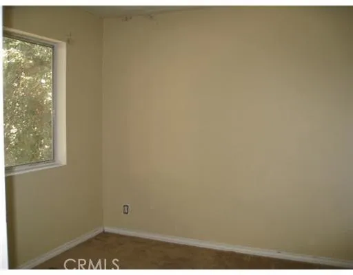 359 Davos Drive, Crestline, California 92325