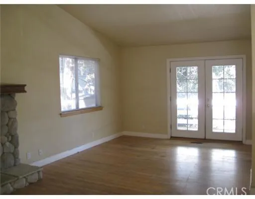 359 Davos Drive, Crestline, California 92325