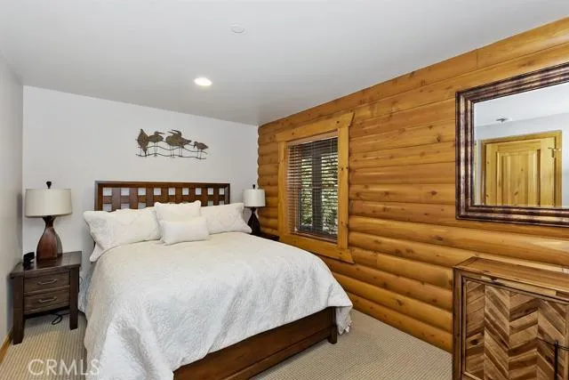 262 Fairway Drive, Lake Arrowhead, California 92352
