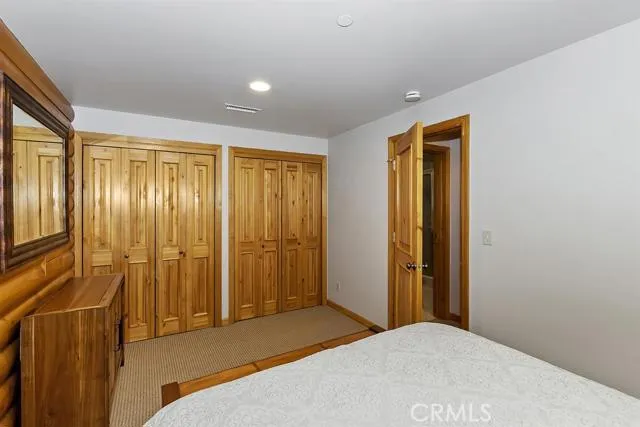 262 Fairway Drive, Lake Arrowhead, California 92352
