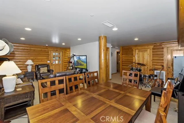 262 Fairway Drive, Lake Arrowhead, California 92352